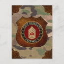 Search for sergeant postcards Promotion usmc 1stsgt