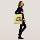 Search for african crossbody bags Black