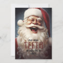 Search for funny business christmas cards Typography