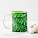 Search for ferns coffee mugs Plant