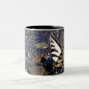Search for tiger swallowtail mugs Butterflies