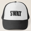 Search for police dog hats Cop