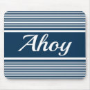Search for ahoy electronics Ocean