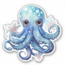 Search for ocean mini laptop cases Octopus