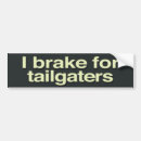 Search for frustration bumper stickers Car
