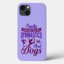 Search for gymnastic cases Girl