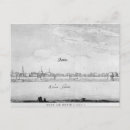 Search for wenceslaus postcards 17th