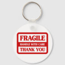 Search for handle key rings Cool