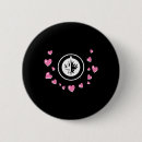 Search for nhl badges Love quote