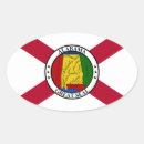Search for huntsville alabama stickers Montgomery