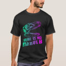 Search for climate change tshirts Rising temperatures