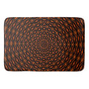 Search for copper bath mats Green