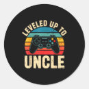 Search for ups stickers Cute