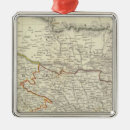 Search for nepal christmas tree decorations Hand