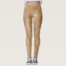 Search for zebra print leggings Glam