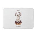 Search for food puns Humor