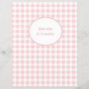 Search for baby photo album For kids