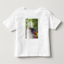 Search for jardin tshirts Perspective