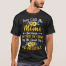 Search for oldies clothing California