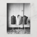 Search for creative suite postcards Black and white