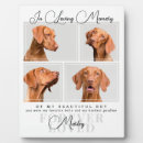Search for in loving memory plaques Photo collage