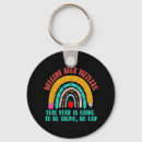 Search for planner key rings New school year