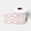 Search for fall pumpkins ribbon Halloween