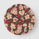 Search for cookie clocks Bakery
