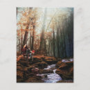 Search for dungeon postcards Boy