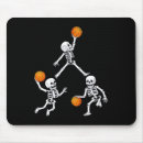 Search for dunking mousepads Dribble