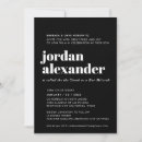 Search for easy to invitations Party