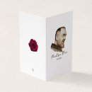Search for for your condolences thank you cards Death