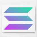 Search for cryptocurrency mousepads Token