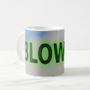 Search for blow mugs Funny