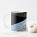 Search for aleutians mugs Aleutian islands