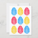 Search for blue easter egg postcards Flowers