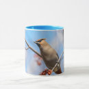 Search for canadian wildlife mugs Nature