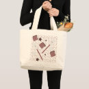 Search for biscuits bags Chocolate