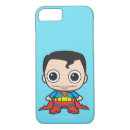 Search for chibi cat iphone cases Wonder woman