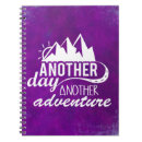 Search for travel quotes notebooks Mountains