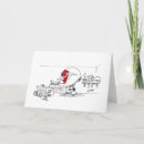 Search for funny woodworking cards Humour