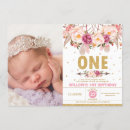 Search for dreaming birthday invitations Girl