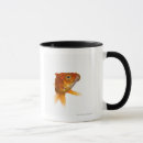 Search for big eye mugs Animal