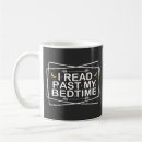 Search for bedtime mugs Bookworm