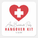 Search for kit stickers Bridal shower