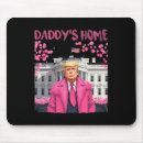 Search for american revolution mousepads Donald