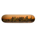 Search for panoramic skateboards City