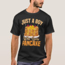 Search for flapjack tshirts Just