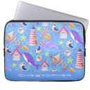 Search for blue whale electronics Colourful