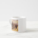 Search for rocky mountain elk mugs Bull